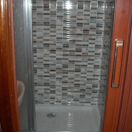 Estefania Affittacamere