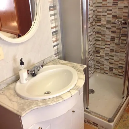 Estefania 3* サラマンカ