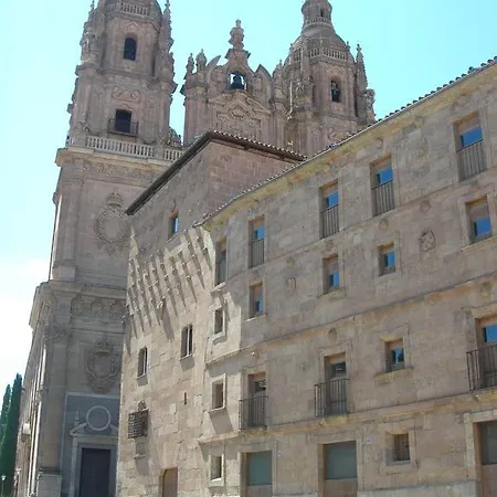 Estefania ゲストハウス