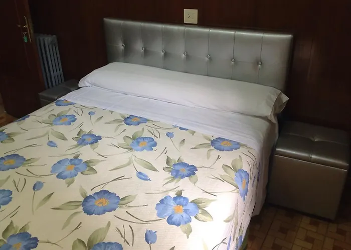 埃斯特法尼亚旅馆 招待所 萨拉曼卡