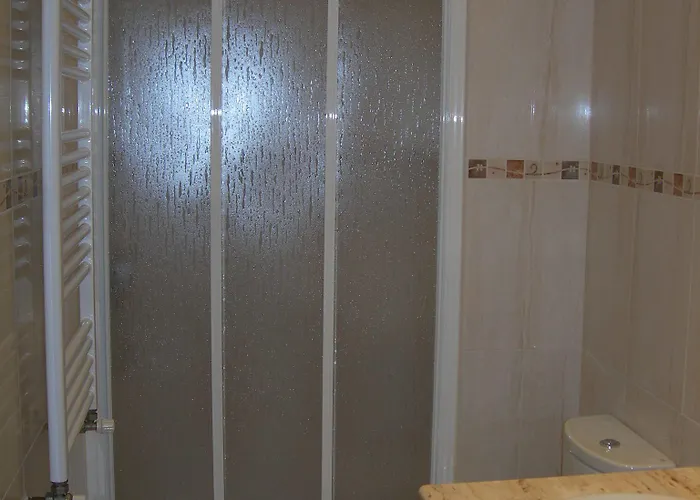 埃斯特法尼亚旅馆