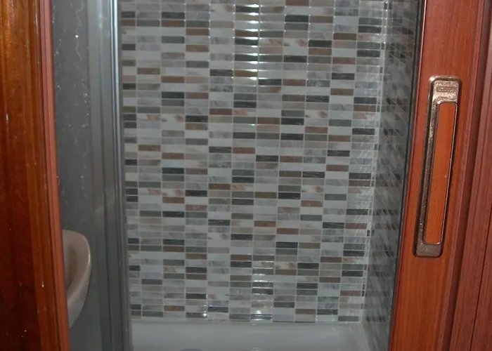 埃斯特法尼亚旅馆 招待所