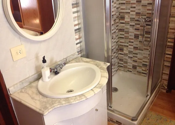 埃斯特法尼亚旅馆 3* 萨拉曼卡